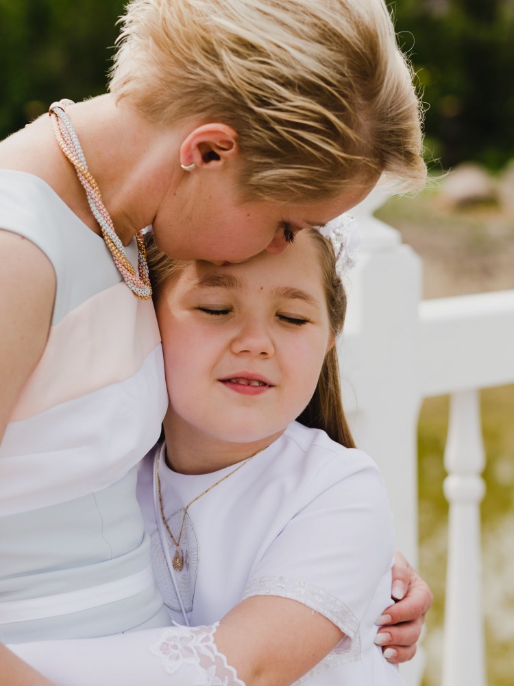 Fotografia sylwiajaniak.pl