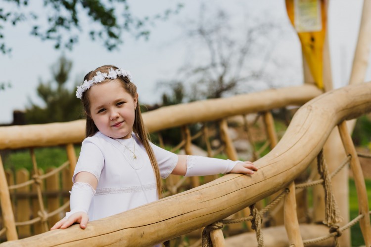 Fotografia sylwiajaniak.pl