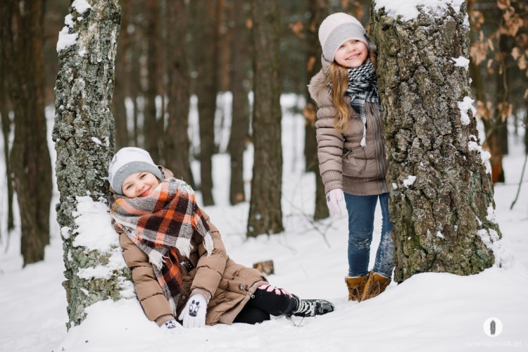 Fotografia sylwiajaniak.pl