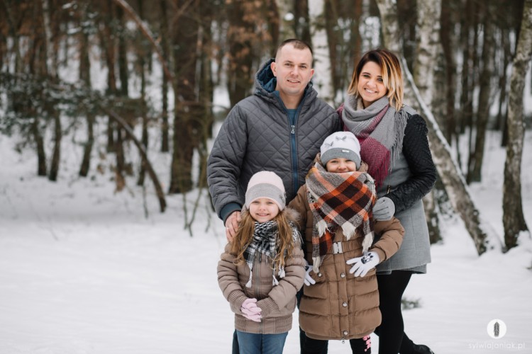 Fotografia sylwiajaniak.pl