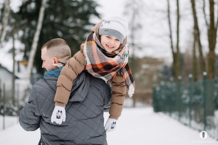 Fotografia sylwiajaniak.pl