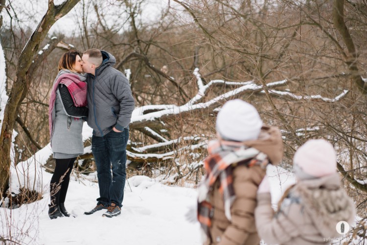 Fotografia sylwiajaniak.pl