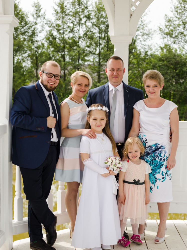 Fotografia sylwiajaniak.pl