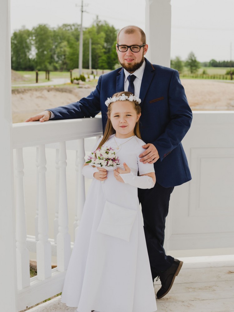 Fotografia sylwiajaniak.pl