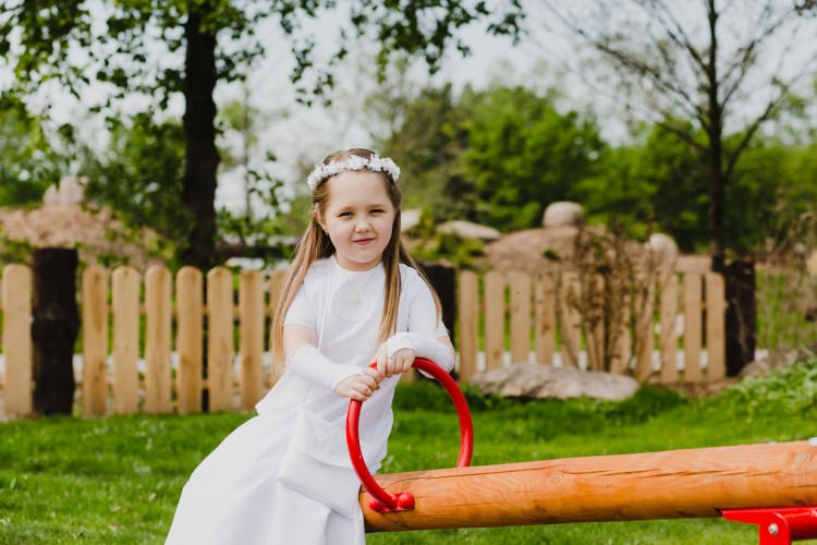 Fotografia sylwiajaniak.pl