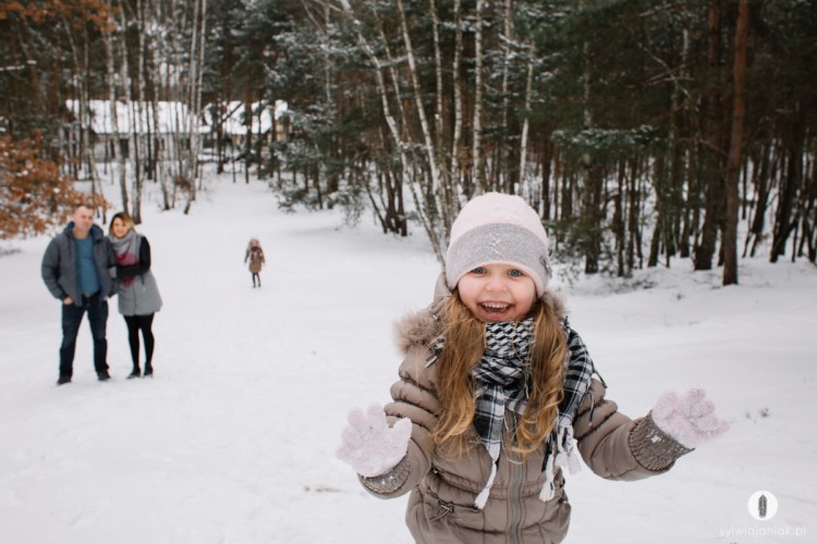Fotografia sylwiajaniak.pl