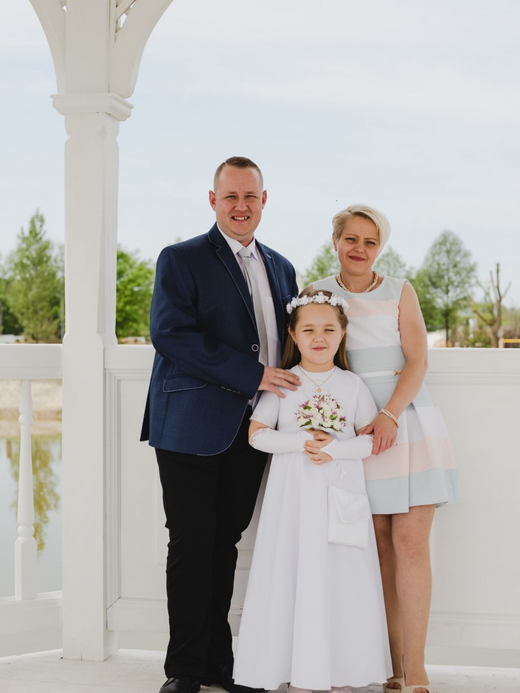 Fotografia sylwiajaniak.pl