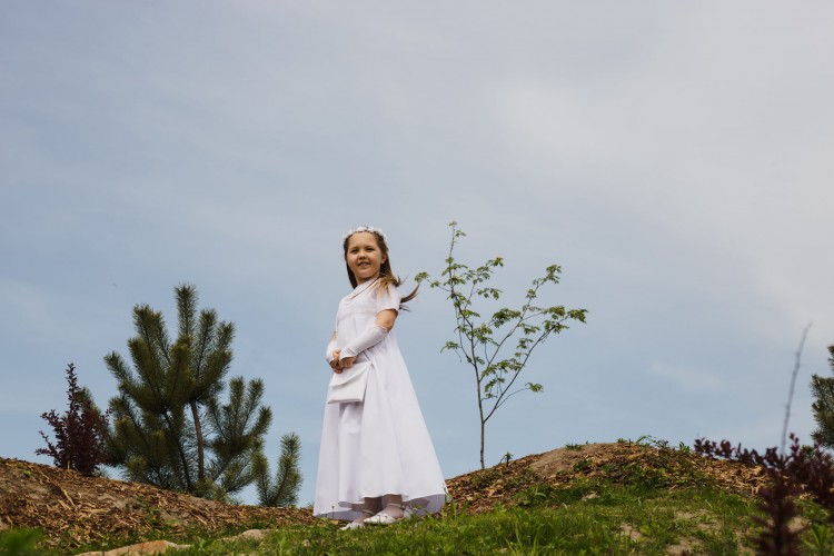 Fotografia sylwiajaniak.pl