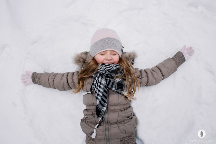 Fotografia sylwiajaniak.pl