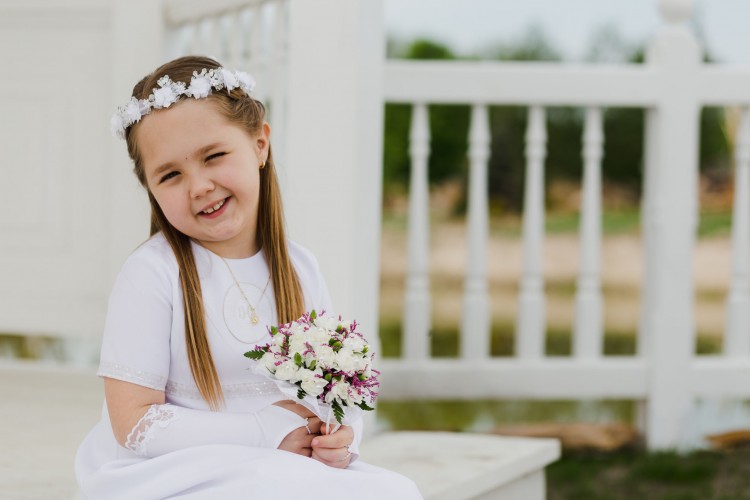 Fotografia sylwiajaniak.pl