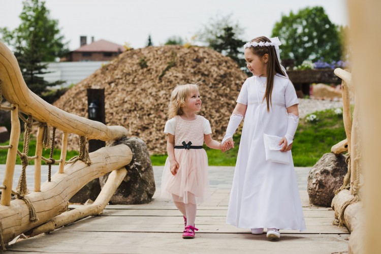 Fotografia sylwiajaniak.pl