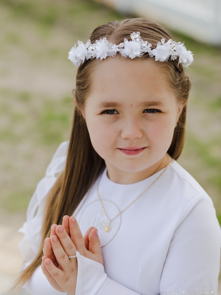 Fotografia sylwiajaniak.pl